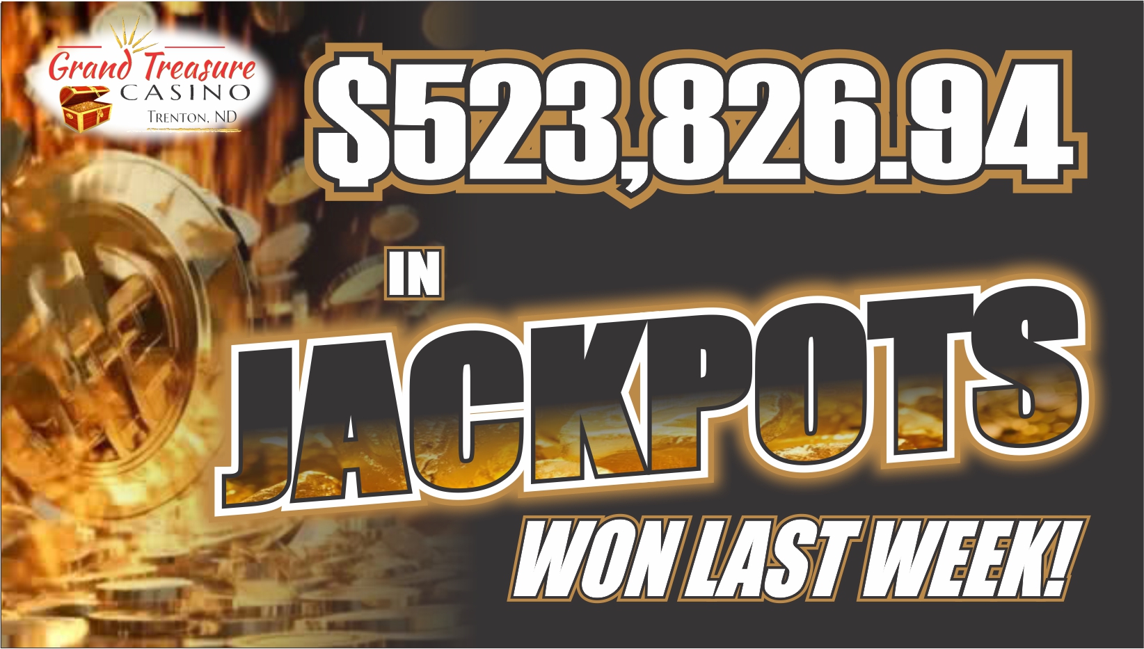 Master jackpotIN.jpg